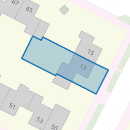 Perceel ODZ00-K-1079