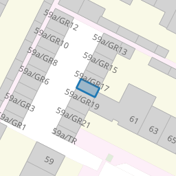 Perceel ODZ00-K-10802