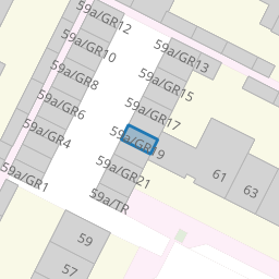 Perceel ODZ00-K-10803