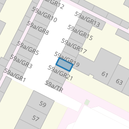 Perceel ODZ00-K-10804