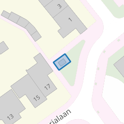 Perceel ODZ00-K-10810