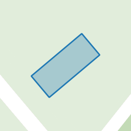 Perceel ODZ00-K-10814