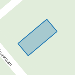 Perceel ODZ00-K-10816