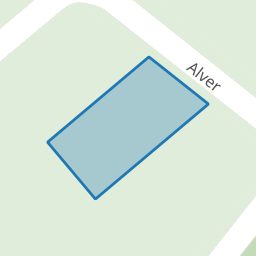 Perceel ODZ00-K-10818