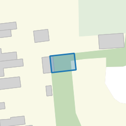 Perceel ODZ00-K-10819