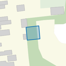 Perceel ODZ00-K-10820