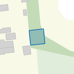 Perceel ODZ00-K-10822