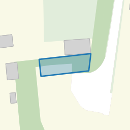 Perceel ODZ00-K-10824