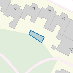 Perceel ODZ00-K-10828