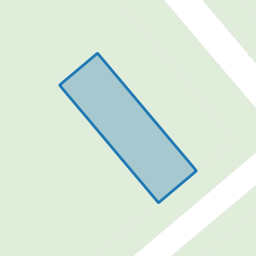 Perceel ODZ00-K-10832