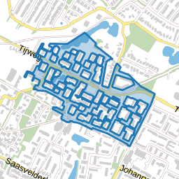 Perceel ODZ00-K-10839
