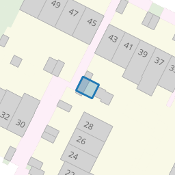 Perceel ODZ00-K-10840