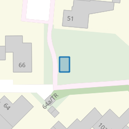 Perceel ODZ00-K-10843