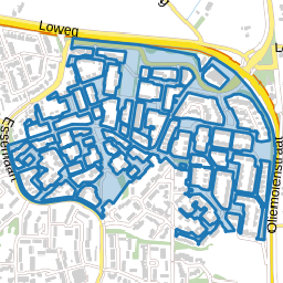 Perceel ODZ00-K-10846