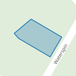 Perceel ODZ00-K-10849