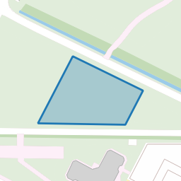 Perceel ODZ00-K-10863