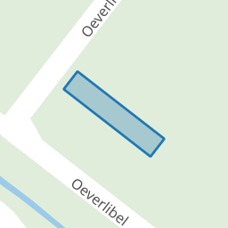 Perceel ODZ00-K-10865