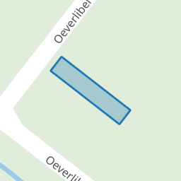 Perceel ODZ00-K-10866