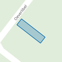 Perceel ODZ00-K-10867