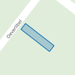 Perceel ODZ00-K-10869