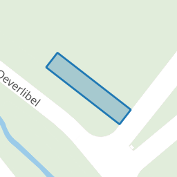 Perceel ODZ00-K-10870