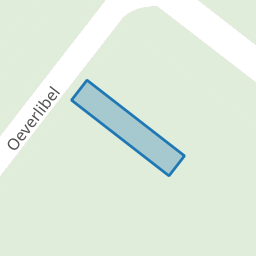 Perceel ODZ00-K-10871