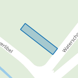 Perceel ODZ00-K-10872