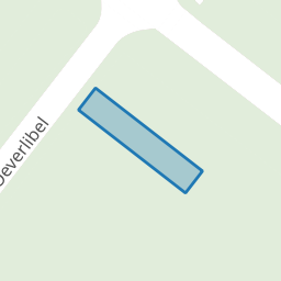 Perceel ODZ00-K-10873