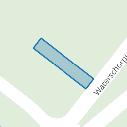 Perceel ODZ00-K-10874