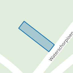 Perceel ODZ00-K-10876