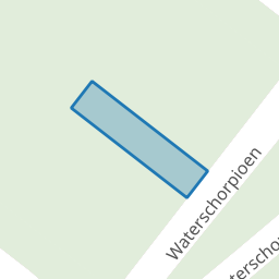 Perceel ODZ00-K-10877