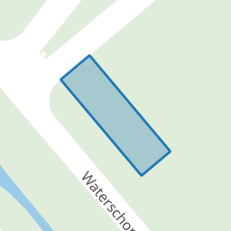 Perceel ODZ00-K-10882