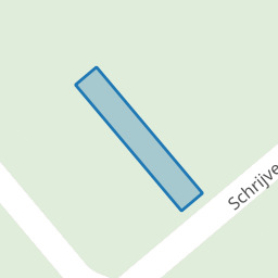 Perceel ODZ00-K-10891