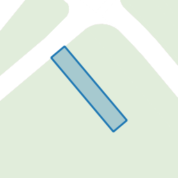 Perceel ODZ00-K-10894