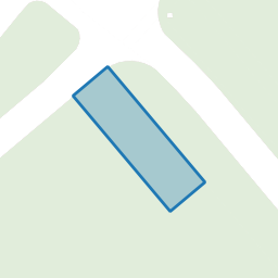 Perceel ODZ00-K-10896