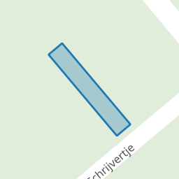 Perceel ODZ00-K-10898