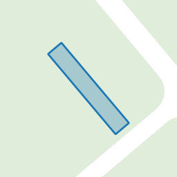 Perceel ODZ00-K-10900