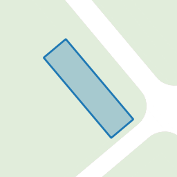 Perceel ODZ00-K-10901