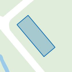 Perceel ODZ00-K-10902