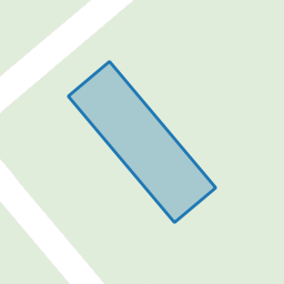 Perceel ODZ00-K-10903