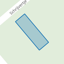 Perceel ODZ00-K-10904