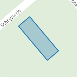 Perceel ODZ00-K-10905