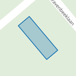 Perceel ODZ00-K-10906