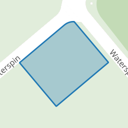 Perceel ODZ00-K-10909