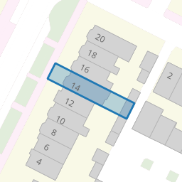 Perceel ODZ00-K-1091