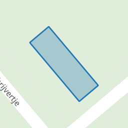 Perceel ODZ00-K-10916