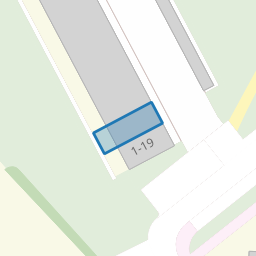 Perceel ODZ00-K-10919