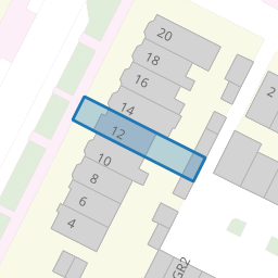 Perceel ODZ00-K-1092