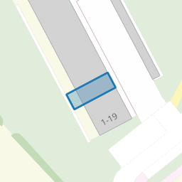 Perceel ODZ00-K-10920