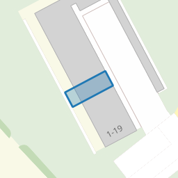 Perceel ODZ00-K-10921